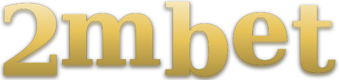 2mbet logo