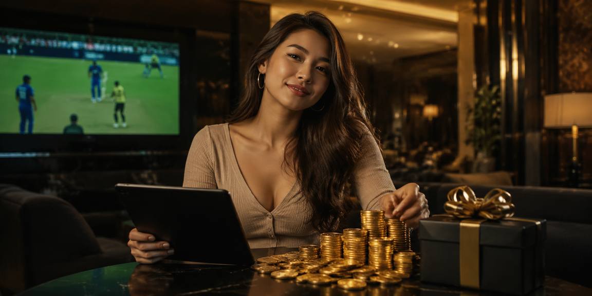 2mbet lobby snapshot