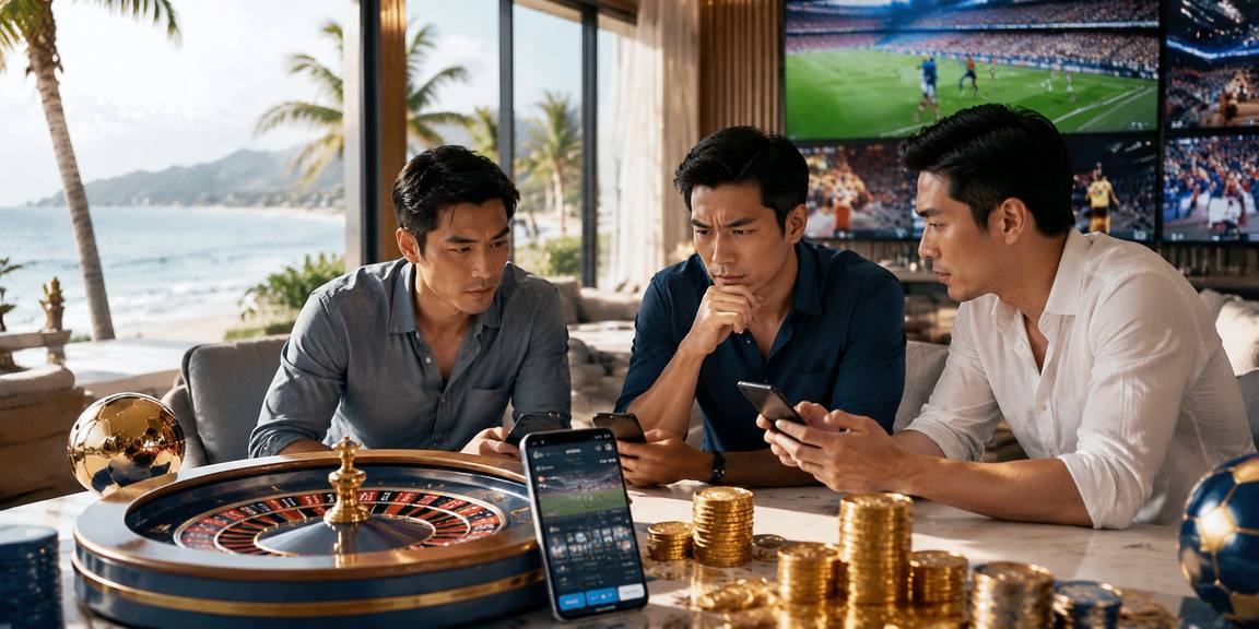2mbet mobile gaming