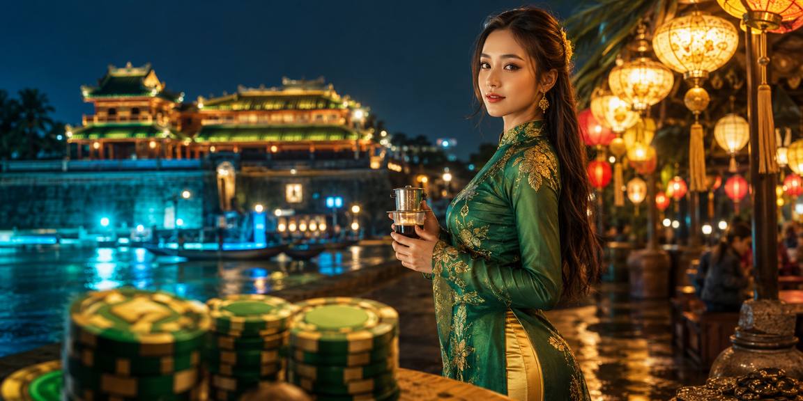 2mbet Casino & Slot