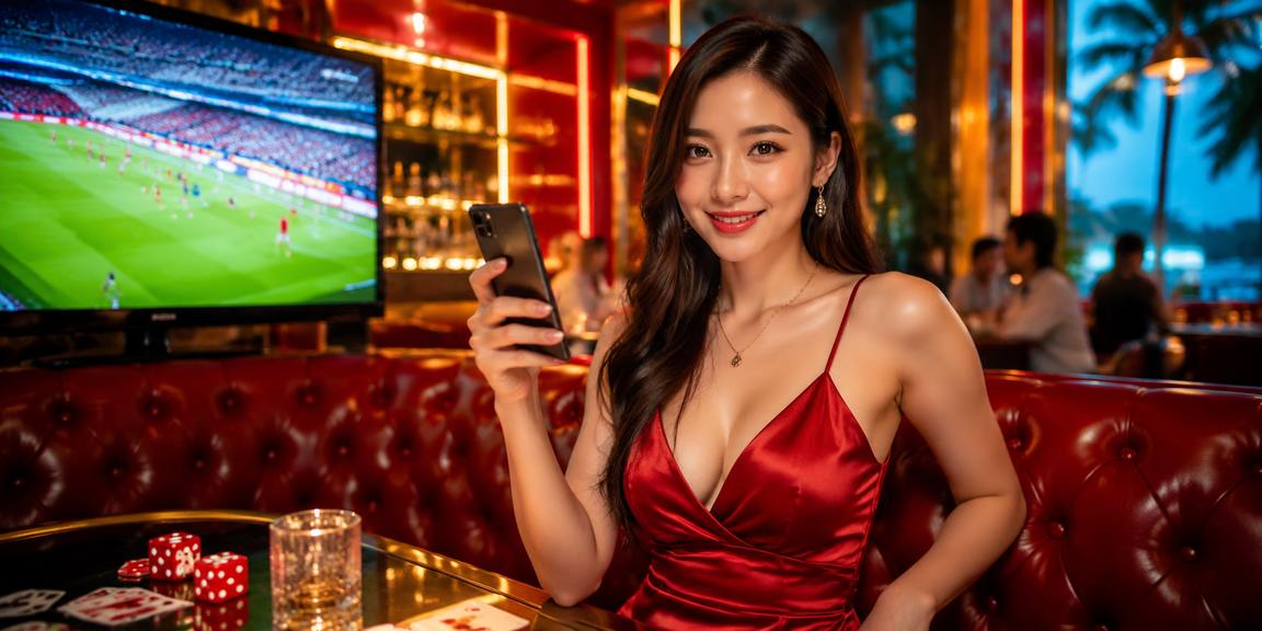 2mbet Những điều bạn cần biết về trang FAQ này